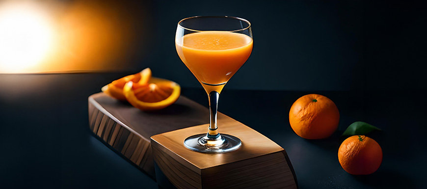 Bellini